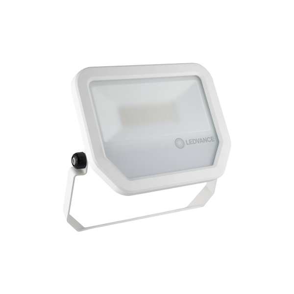 30W/6500K (=250W) IP65 3600Lm Симметричный 100° Белый - Светодиодный прожектор LEDVANCE FLOODLIGHT PERFORMANCE