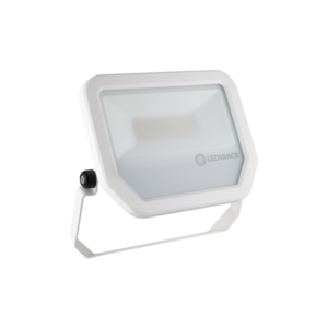 30W/4000K (=250W) IP65 3600Lm Симметричный 100° Белый - Светодиодный прожектор LEDVANCE FLOODLIGHT PERFORMANCE