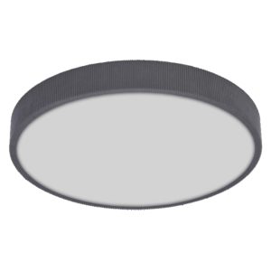 Orbis Matteo 490mm 36W 830 Click DIM Grey Orbis Matteo 490mm 36W 830 Click DIM Grey