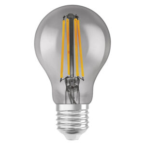 SMART+ Filament Classic Dimmable 44 6 W/2500 K E27 SMART+ Filament Classic Dimmable 44 6 W/2500 K E27