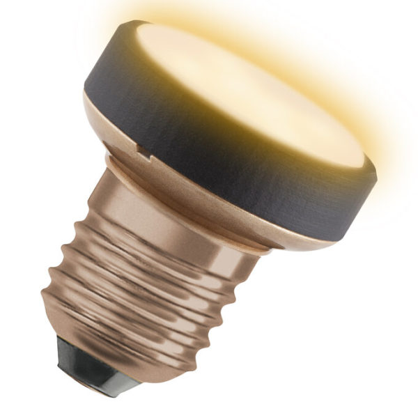 LED STAR FLAT 29 DIM 4.5W 827 Frosted E27 LED STAR FLAT 29 DIM 4.5W 827 Frosted E27