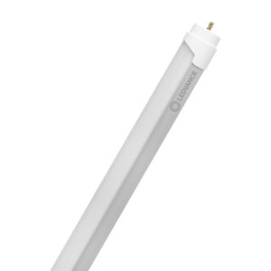LED TUBE T8 EM HIGH TEMPERATURE 1500 mm 22.1W 840