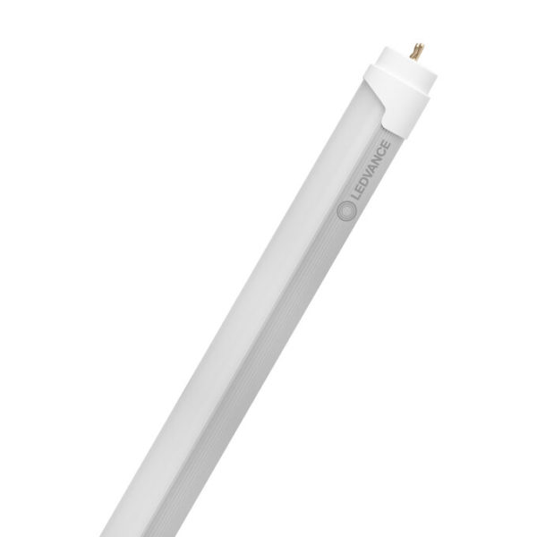 LED TUBE T8 EM HIGH TEMPERATURE 1200 mm 14W 840