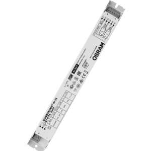QT-FIT5 2X49 QT-FIT5 2X49