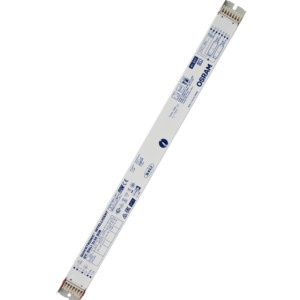 QTi DALI 2X36 DIM QTi DALI 2X36 DIM
