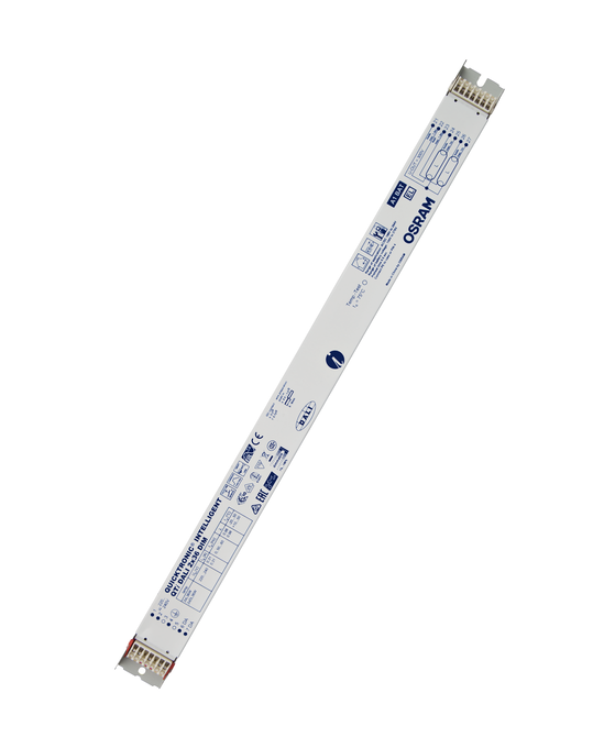 QTi DALI 2X36 DIM