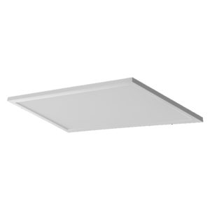 Planon Plus 300x600mm 22W 830 White Planon Plus 300x600mm 22W 830 White