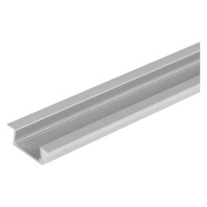 LS AY -PF01/UW/22X6/10/1 LS AY -PF01/UW/22X6/10/1