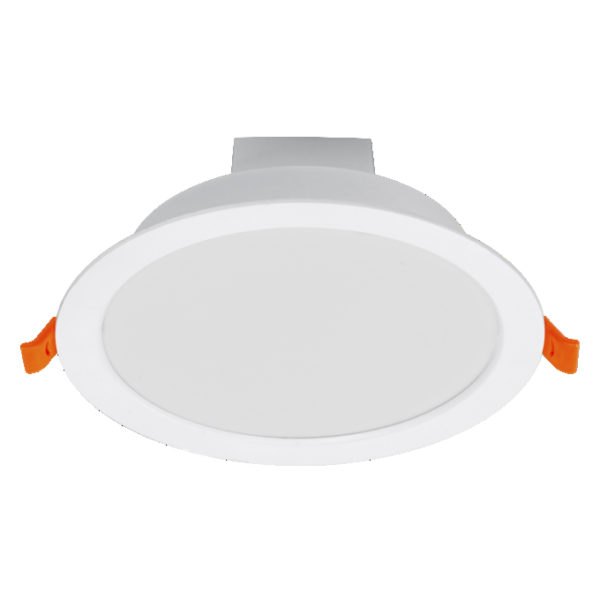 SMART+ MATTER Recess Downlight 170mm 110 ° Multicolor SMART+ MATTER Recess Downlight 170mm 110 ° Multicolor