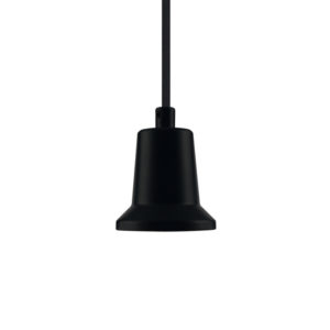 Vintage 1906 PenduLum E27 Black