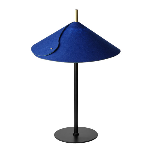 Decor Flip Table G9 Blue Decor Flip Table G9 Blue