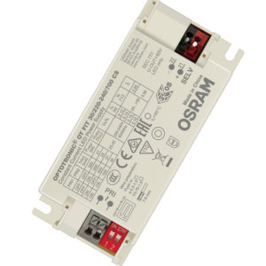 OT FIT 30/200…240/700 CS