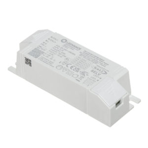 DR C DA DS P 40/700-1050/43