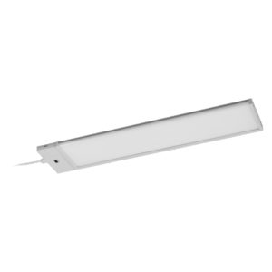 Undercabinet Lineaflex 360 mm 5.2W CCT DIM Starter Kit Undercabinet Lineaflex 360 mm 5.2W CCT DIM Starter Kit
