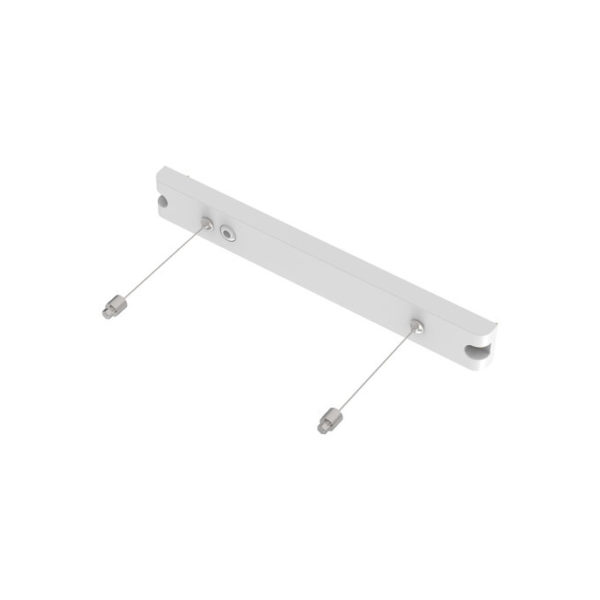 EM EXIT SUSPENSION KIT EM EXIT SUSPENSION KIT