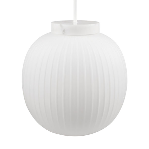 Decor Glass Lantern Marble Pendant E27 Decor Glass Lantern Marble Pendant E27