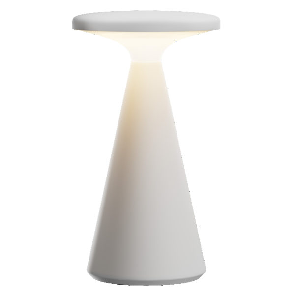 SMART+ Bluetooth Twist Table RGBW IP44 SMART+ Bluetooth Twist Table RGBW IP44