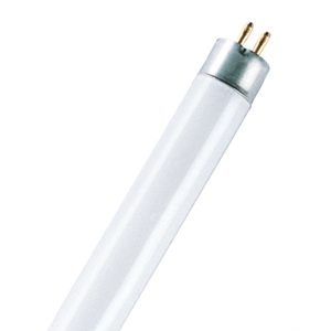HO 24 W/827
