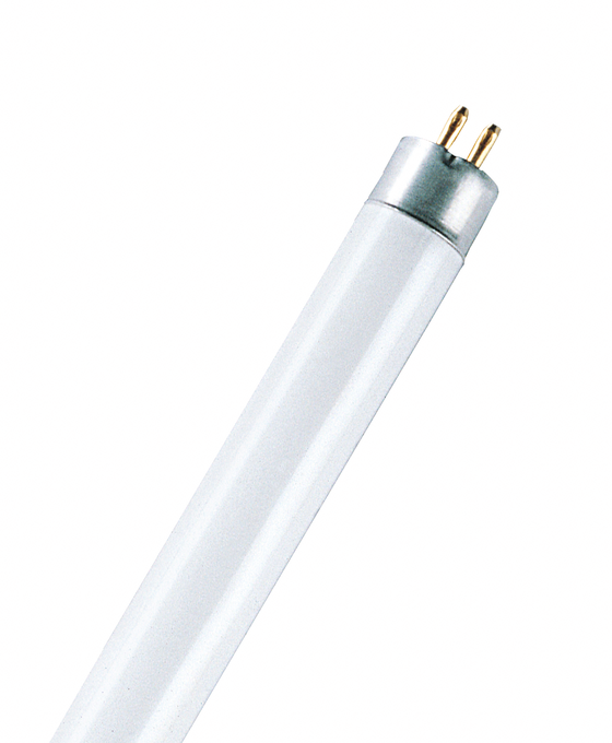 HO 24 W/827 HO 24 W/827