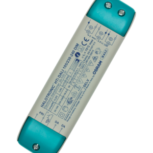 HTI DALI 105/230…240 DIM