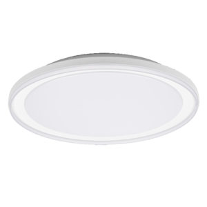 Orbis Pederson 450MM 24W 830 White
