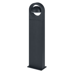 SMART+ Wifi Swing Round 70cm TW