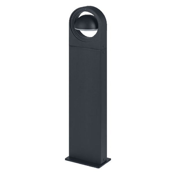 SMART+ Wifi Swing Round 70cm TW