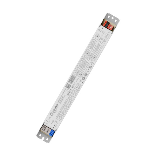 DR EXTERNAL DALI -1X7-37W 220-240