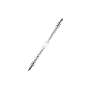 Лампа студийная HMI 4000W/DXS SFa21 380000Lm 6000K 500h d36*405mm OSRAM