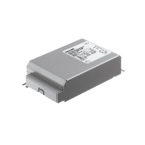 HID-PV  C 50/S  CDM 220-240V 110x74x32  PHILIPS - ЭПРА для CDM 50W