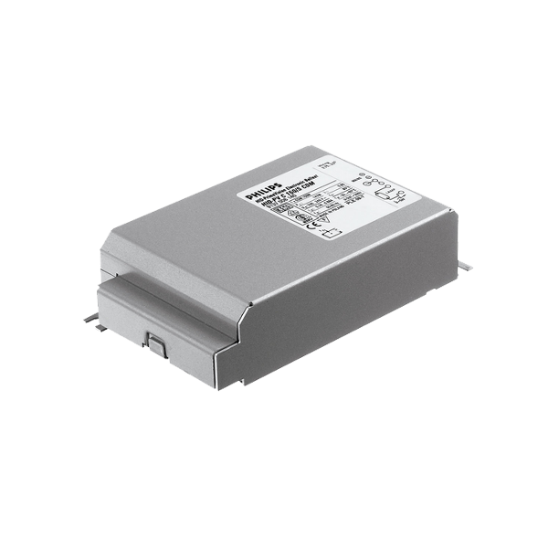 HID-PV  C 50/S  CDM 220-240V 110x74x32  PHILIPS - ЭПРА для CDM 50W