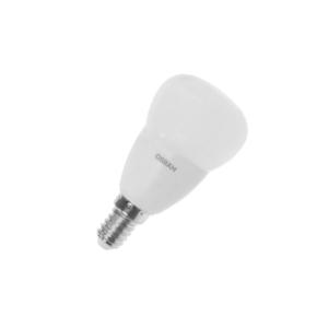LS CLP 60 6.5W/827 (=60W) 220-240V FR E14 550lm 200* 15000h - LED лампа OSRAM LS CLP 60 6.5W/827 (=60W) 220-240V FR E14 550lm 200* 15000h - LED лампа OSRAM