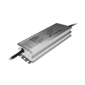 VS ECXe     1050.456  (700)530-1050мА 115-349V/240W IP67  потенциом  209x68x39 - драйвер