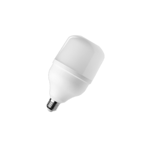 FL-LED T100 30W E27+Е40 4000К  2800Lm  t<+40°C 220В-240V  D100x191     FOTON_LIGHTING  -  лампа