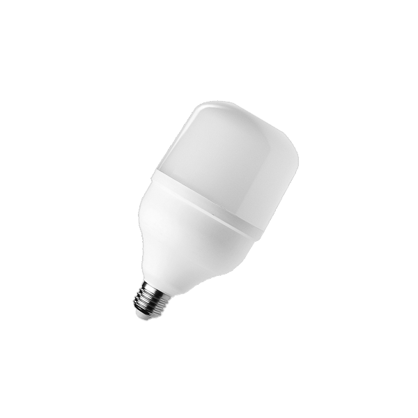 FL-LED T100 30W E27+Е40 6400К  2800Lm  t<+40°C 220В-240V  D100x191     FOTON_LIGHTING  -  лампа