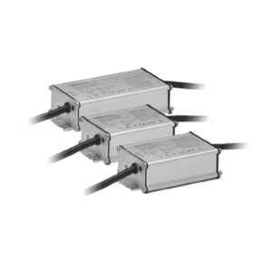 VS ECXe  700.573     350- 700mA    20 - 52V/26W  с проводами  IP67  DIP-перкл  108х64х32мм - драйвер