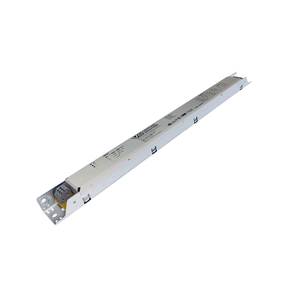 VS ECXe    700.147     350/500/700мА         60-225V/84W  Терминал  359x30x21мм - драйвер