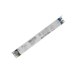 VS ECXe      350.331     200-350мА     85-180V/63W     DIP-перекл  280x30x21мм - драйвер