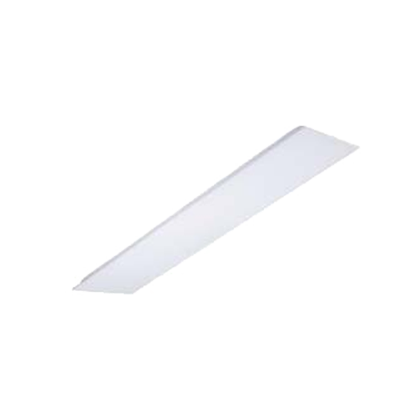 PHILIPS PANEL RC048B (34mm) 36Вт LED32S/840 PSU 1195x295x34 NOC 3200lm ровный опал- LED свет-к PHILIPS PANEL RC048B (34mm) 36Вт LED32S/840 PSU 1195x295x34 NOC 3200lm ровный опал- LED свет-к