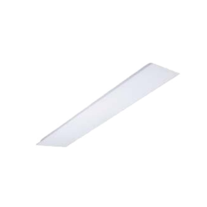 PHILIPS PANEL RC048B (34mm) 36Вт LED32S/865 PSU 1195x295x34 NOC 3200lm ровный опал- LED свет-к PHILIPS PANEL RC048B (34mm) 36Вт LED32S/865 PSU 1195x295x34 NOC 3200lm ровный опал- LED свет-к