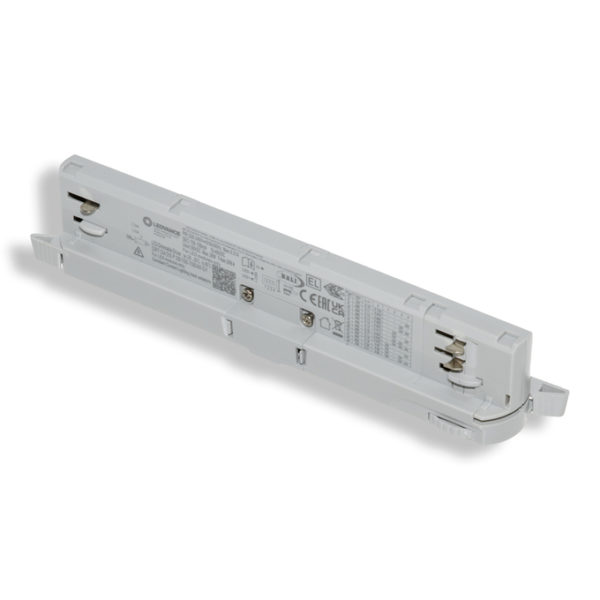 DR T DA DS P 28/150-700/40 GY