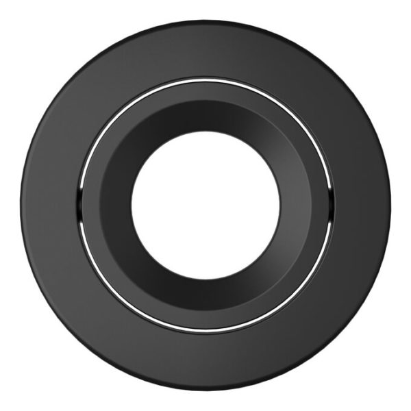 SP CBO FP RING ADJ ROUND BK SP CBO FP RING ADJ ROUND BK