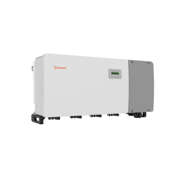 LT 110K F2-DC-AFCI-PID-WIET LT 110K F2-DC-AFCI-PID-WIET