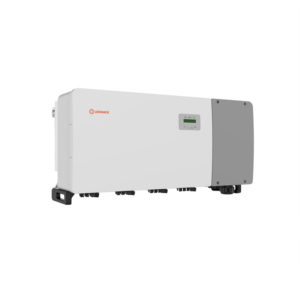 LT 100K F2-DC-AFCI-WIET LT 100K F2-DC-AFCI-WIET