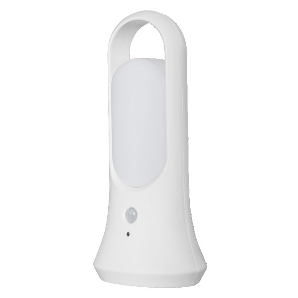 NIGHTLUX MOBILE LANTERN NIGHTLUX MOBILE LANTERN