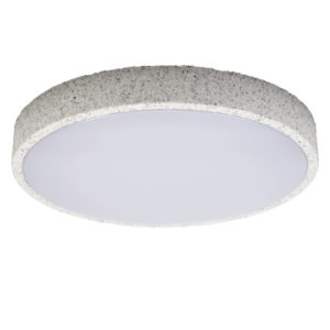 Orbis Yummy 285MM 16W 830 Click DIM White