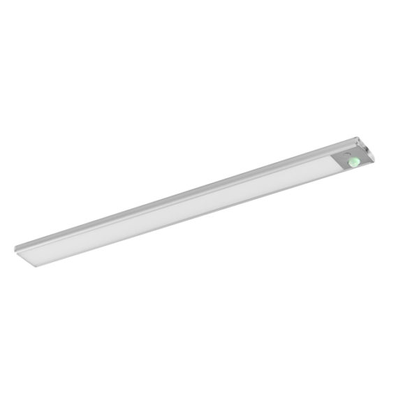 Linear LED Flat Sensor + USB 400mm CCT Linear LED Flat Sensor + USB 400mm CCT