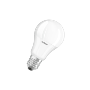 PARATHOM CLASSIC А 75 10,5W/827 FR DIM E27 1055 lm d60x105 матовая - LED лампа OSRAM PARATHOM CLASSIC А 75 10,5W/827 FR DIM E27 1055 lm d60x105 матовая - LED лампа OSRAM