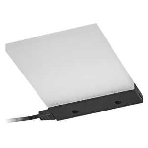 Undercabinet Acrylux Panel Short 2.5W CCT DIM Extension Undercabinet Acrylux Panel Short 2.5W CCT DIM Extension