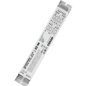 QT-FIT8 3X18,4X18 QT-FIT8 3X18,4X18